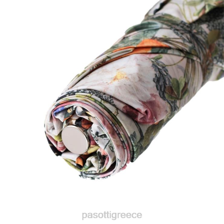 ομπρέλα | PASOTTI 257 5d557-1 a29 - πτυσσόμενες πεταλούδες ομπρέλας 2N6B8583 γυναίκες